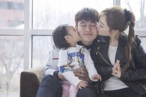 娱乐圈吃瓜爆料贾乃亮,揭秘背后的真相与争议