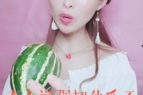 dy娱乐吃瓜酱,揭秘娱乐圈那些不为人知的幕后故事