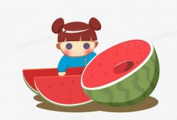 娱乐吃瓜的素材去哪找,揭秘明星幕后故事