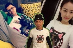 娱乐圈怎样吃瓜,揭秘明星们的“吃瓜”日常