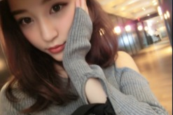 雪梨吃瓜娱乐说,揭秘娱乐圈幕后故事