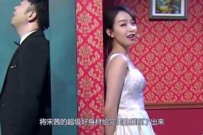 吃大瓜娱乐八卦,吃瓜群众带你领略明星幕后故事