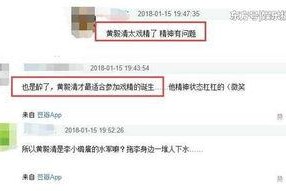 吃瓜群众视频网址是什么
