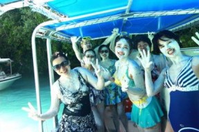 娱乐吃瓜君娘娘