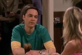 娱乐圈吃瓜被骗