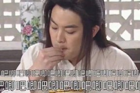 我在娱乐圈吃瓜爆红免费,揭秘幕后故事，免费爆红背后的秘密