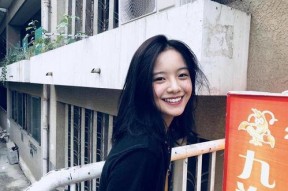 娱乐圈李庚希吃瓜事件真相