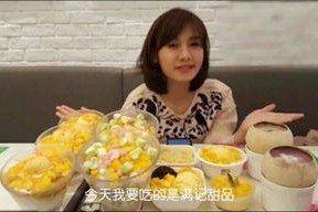 娱乐吃瓜君放飞自我,放飞自我，揭秘娱乐圈幕后真相