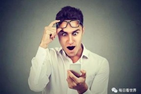 娱乐圈吃瓜于和伟,娱乐圈的瓜中瓜王，揭秘明星背后的故事