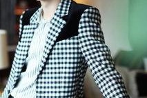 娱乐圈吃瓜爆料陈立农,揭秘明星背后的真实故事