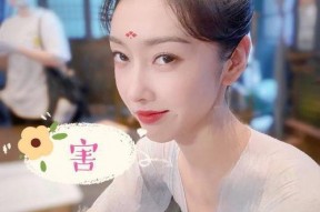 成毅娱乐圈吃瓜爆料,揭秘明星幕后故事