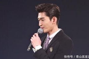 张翰吃瓜娱乐圈,娱乐圈吃瓜达人背后的故事