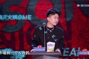 娱乐圈吃瓜背景板是谁,揭秘“吃瓜背景板”背后的故事