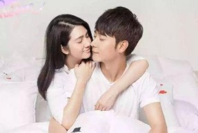 娱乐圈中说吃瓜什么意思,娱乐圈“吃瓜”现象解析