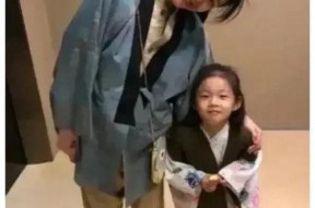 娱乐圈吃瓜爆料冯小刚,揭秘幕后真相与争议