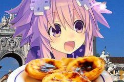 娱乐吃瓜酱厄运,揭秘娱乐圈背后的黑暗面