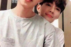 娱乐吃瓜酱别人的男朋友,娱乐吃瓜酱为何钟情别人的男朋友？背后真相令人唏嘘