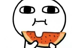 娱乐吃瓜君被告什么意思