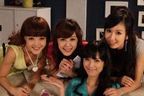 娱乐吃瓜社创作的原声