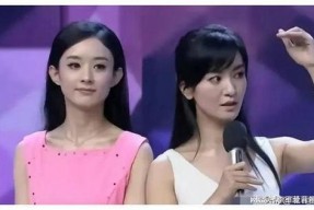 娱乐圈吃瓜大全流出,揭秘明星幕后故事