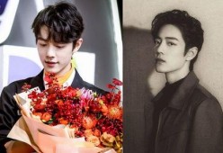 吃瓜群众退出娱乐圈视频,吃瓜群众见证退出潮