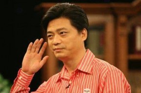 本周娱乐最新吃瓜新闻视频,明星秘闻大揭秘