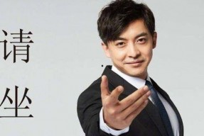 娱乐吃瓜刘德华是真的吗,刘德华“娱乐吃瓜”传闻真相揭秘