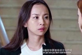 娱乐吃瓜酱豆豆,揭秘娱乐圈那些不为人知的幕后故事