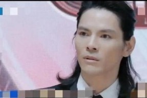 娱乐圈吃瓜爆料白鹿