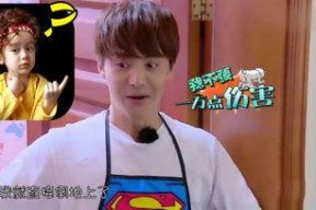 娱乐吃瓜酱不在意,漫不经心看娱乐圈风云变幻