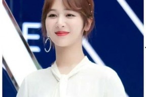 娱乐吃瓜酱 姐弟,揭秘姐弟情深背后的娱乐风云