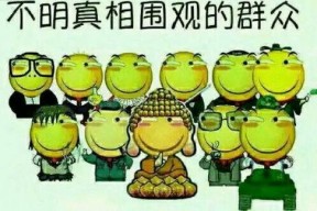 吃瓜群众英文缩写是什么,Eating Watermelon Spectators: A Glimpse into the World of the Curious Onlookers