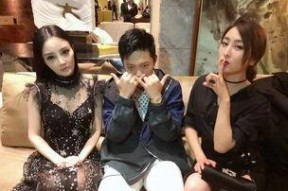 2018娱乐圈吃瓜事件,盘点年度十大吃瓜事件