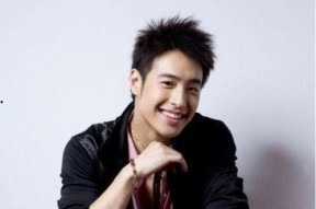 吃瓜娱乐间潘帅,揭秘明星幕后趣事