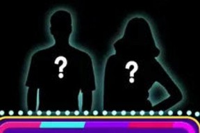 吃瓜课代表娱乐博主